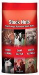 Laucke Mills Stock Nuts 20kg