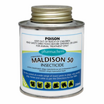 Maldison 50 Insecticide