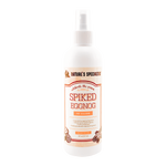 Natures Specialties Spiked Eggnog Cologne 8oz (237ml)