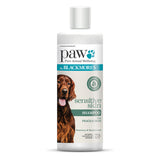 PAW Sensitive Skin Shampoo