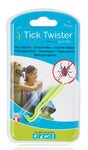Tick Twister Twin Pack