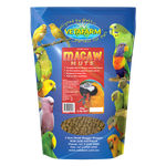 Vetafarm Macaw Nuts