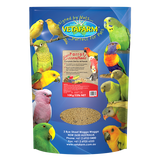 Vetafarm Parrot Essentials