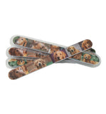 Nail File - For Humans & Pets