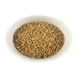 Wheat/kg