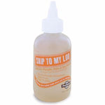 Skip to My Loo Attractant & Toilet Training Aid 125ml