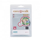 Easy Walk Headcollar Medium