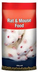 Laucke Mills Rat & Mouse Food