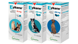 Zylkene Nutritional Supplement for Cats & Dogs - 225mg