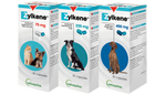 Zylkene Nutritional Supplement for Cats & Dogs - 450mg